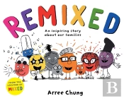 Remixed