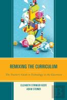 Remixing The Curriculum