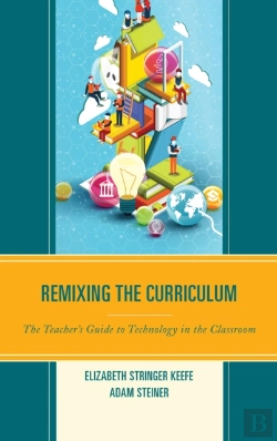 Bertrand.pt - Remixing The Curriculum