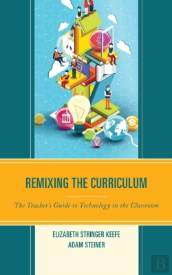 Bertrand.pt - Remixing The Curriculum