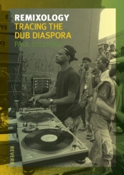 Remixology