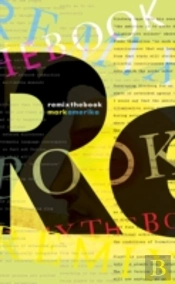 Remixthebook
