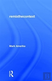 Remixthecontext