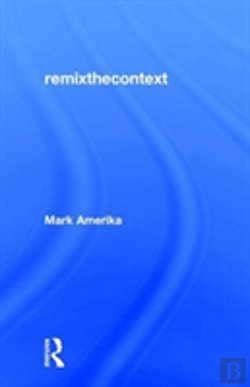 Bertrand.pt - Remixthecontext