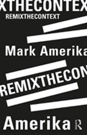 Remixthecontext