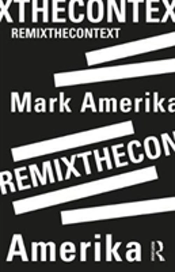 Bertrand.pt - Remixthecontext