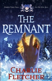 Remnant
