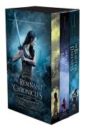 Remnant Chronicles Boxed Set