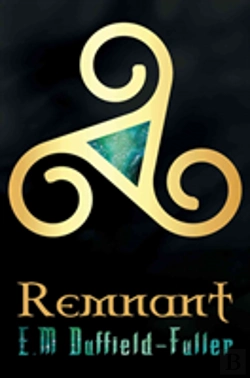 Bertrand.pt - Remnant