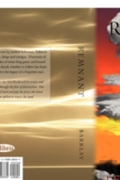 Remnant