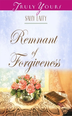 Bertrand.pt - Remnant Of Forgiveness