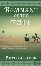 Remnant Of The Fall