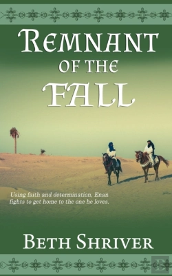 Bertrand.pt - Remnant Of The Fall