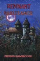 Remnant Resistance