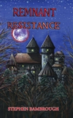 Bertrand.pt - Remnant Resistance