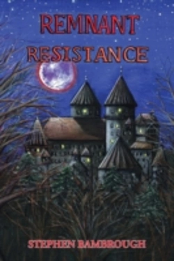 Bertrand.pt - Remnant Resistance