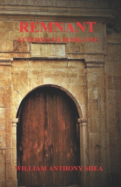 Bertrand.pt - Remnant