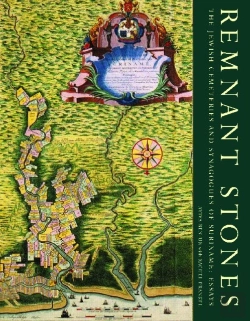 Bertrand.pt - Remnant Stones
