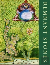 Remnant Stones