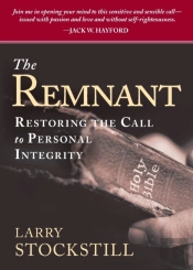 Remnant, The