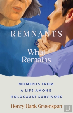 Bertrand.pt - Remnants And What Remains