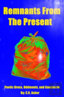 Remnants From The Present