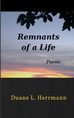 Bertrand.pt - Remnants Of A Life