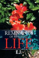 Remnants Of A Present Life