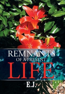 Bertrand.pt - Remnants Of A Present Life