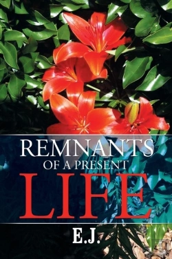 Bertrand.pt - Remnants Of A Present Life