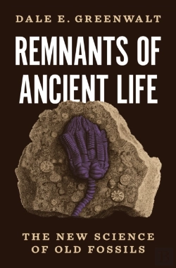 Bertrand.pt - Remnants Of Ancient Life