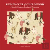 Remnants Of Childhood