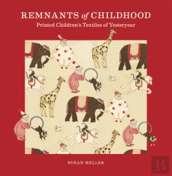 Bertrand.pt - Remnants Of Childhood