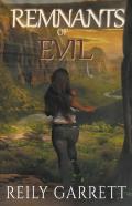 Remnants Of Evil