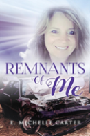 Remnants Of Me