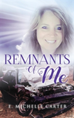 Bertrand.pt - Remnants Of Me