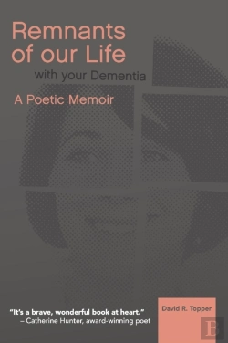Bertrand.pt - Remnants Of Our Life With Your Dementia