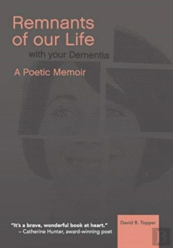 Bertrand.pt - Remnants Of Our Life With Your Dementia