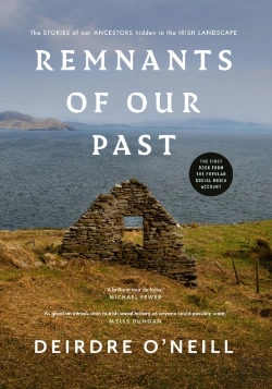 Bertrand.pt - Remnants Of Our Past