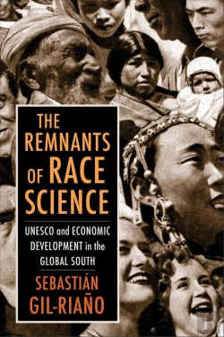 Bertrand.pt - Remnants Of Race Science