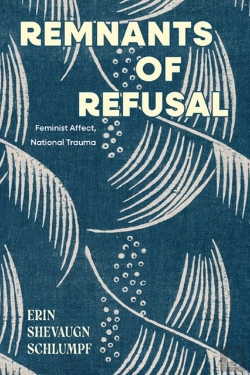 Bertrand.pt - Remnants Of Refusal