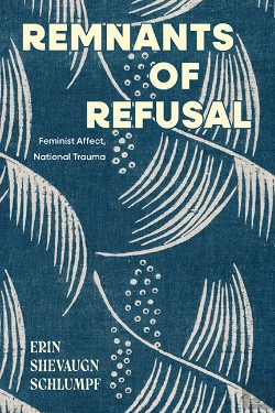 Bertrand.pt - Remnants Of Refusal