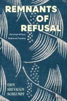 Remnants Of Refusal