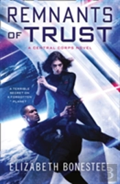 Remnants Of Trust