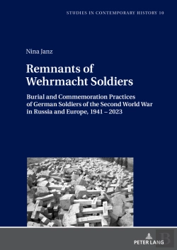 Bertrand.pt - Remnants Of Wehrmacht Soldiers