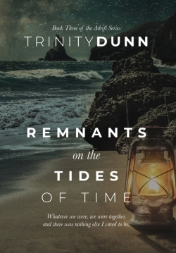 Bertrand.pt - Remnants On The Tides Of Time