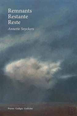 Bertrand.pt - Remnants, Restante, Reste