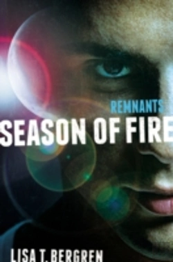 Bertrand.pt - Remnants: Season Of Fire