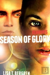 Remnants: Season Of Glory