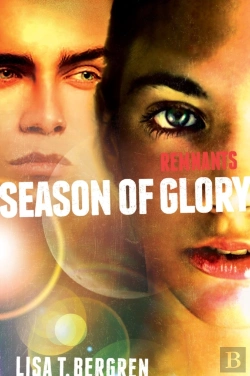 Bertrand.pt - Remnants: Season Of Glory